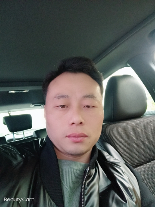 放飞的羊的第一张照片--张家港王婆说媒
