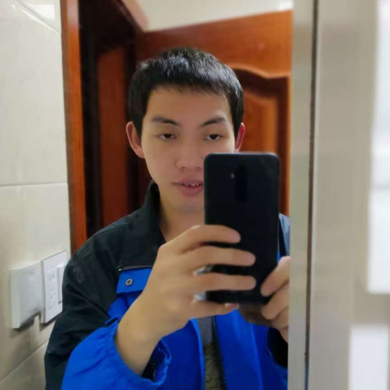 枯骨不成火的第一张照片--张家港王婆说媒